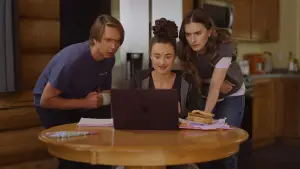 Backdrop to the movie "Universal" #781846