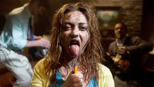 Backdrop to the movie "Scary Movie 5" #670233