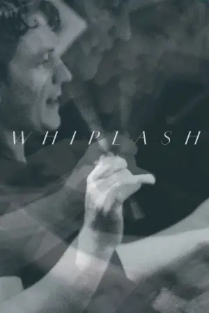 Poster to the movie "Whiplash" #749425
