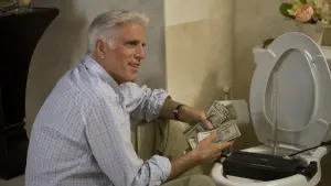 Backdrop to the movie "Mad Money" #363781