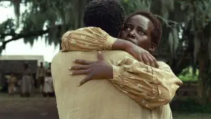 Backdrop to the movie "12 Years a Slave" #751768