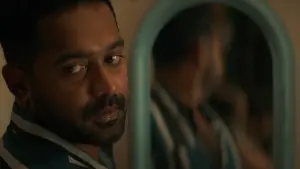 Backdrop to the movie "2018" #393328