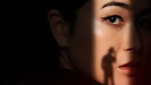 Backdrop to the movie "Death Name" #540411