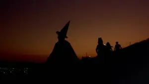 Backdrop to the movie "Halloween III: Season of the Witch" #882099