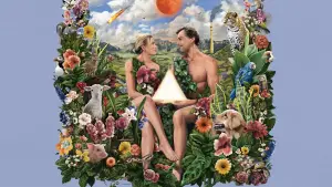 Backdrop to the movie "Peak Everything" #521776