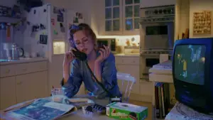 Backdrop to the movie "Eyes Wide Shut" #545442