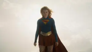 Backdrop to the movie "Supergirl" #908739