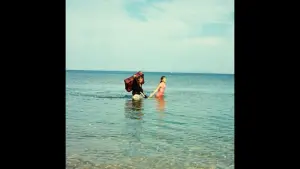 Backdrop to the movie "Pierrot le Fou" #861758