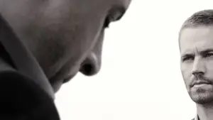 Backdrop to the movie "Furious 7" #581912