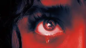 Backdrop to the movie "Alien: Romulus" #545776