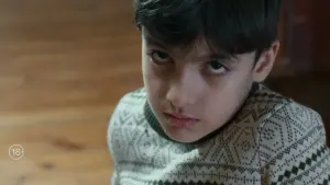 Backdrop to the movie "Apathy" #192797