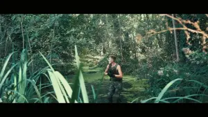 Backdrop to the movie "Cuentos tengo cientos" #468076