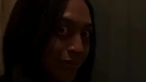 Backdrop to the movie "Di Ambang Kematian" #408612