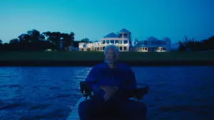 Backdrop to the movie "Vanquish" #334510