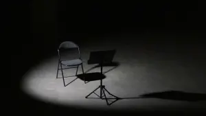 Backdrop to the movie "Fátima" #431576