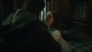 Backdrop to the movie "Frankenstein" #513651