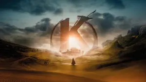 Backdrop to the movie "Kaamelott: The First Chapter" #274983