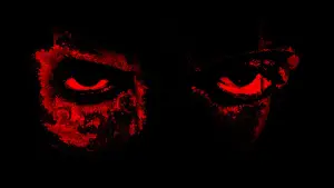 Backdrop to the movie "Longlegs" #553938