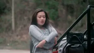 Backdrop to the movie "Crazy Love" #650139