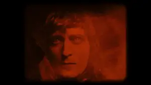 Backdrop to the movie "Napoléon" #634869