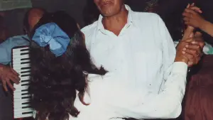 Backdrop to the movie "Our Land" #768840