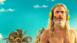 Backdrop to the movie "Poolman" #786691