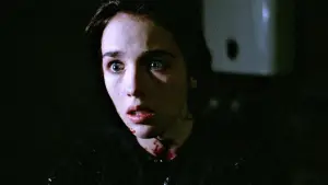 Backdrop to the movie "Possession" #670740