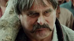 Backdrop to the movie "The Last Days" #726829