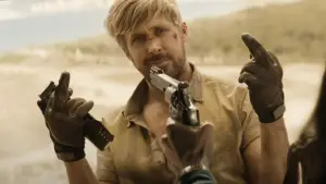 Backdrop to the movie "The Fall Guy" #571980