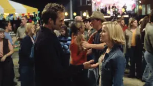 Backdrop to the movie "Sweet Home Alabama" #601740