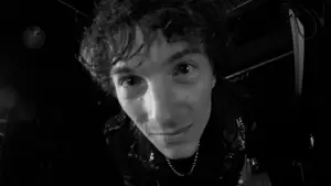 Backdrop to the movie "Terms & Conditions." #781273