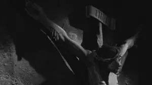 Backdrop to the movie "The Virgin Spring" #753464