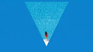 Backdrop to the movie "The World Is Yours" #264345