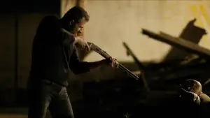 Backdrop to the movie "Secret of the Forest" #798285