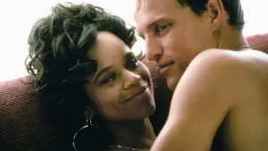 Backdrop to the movie "White Men Can