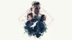 Backdrop to the movie "Berlin Nobody" #646282