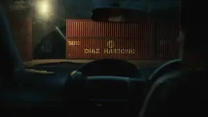 Backdrop to the movie "Dopamine" #799853