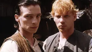 Backdrop to the movie "Brother of Sleep" #680160