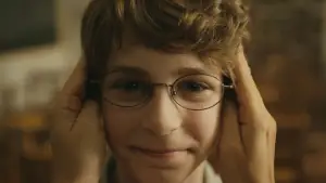 Backdrop to the movie "The Life of Chuck" #530757