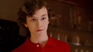 Backdrop to the movie "Drillbit Taylor" #346485