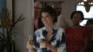 Backdrop to the movie "Love Is Strange" #425794