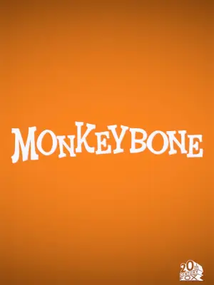 Monkeybone