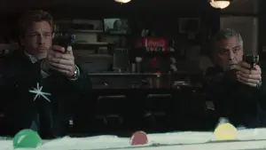 Backdrop to the movie "Wolfs" #580218