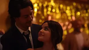 Watch film Which Brings Me to You | Official Trailer