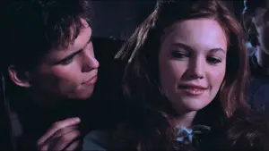 Backdrop to the movie "The Outsiders" #842771