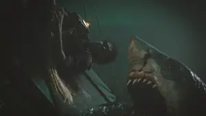 Backdrop to the movie "Beast of War" #529190