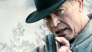 Backdrop to the movie "Boon" #450678