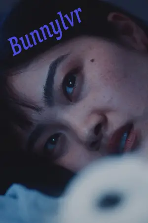 Poster to the movie "Bunnylovr" #775356