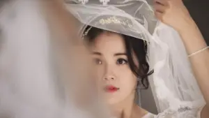 Backdrop to the movie "Ciao UFO" #765147