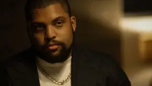 Backdrop to the movie "Den of Thieves 2: Pantera" #580887